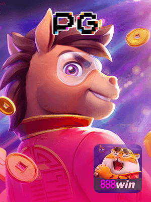 login_面板