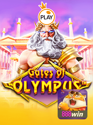 Slots mobile 888WIN
