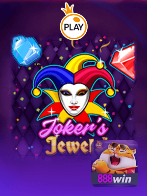 Slots desktop 888WIN