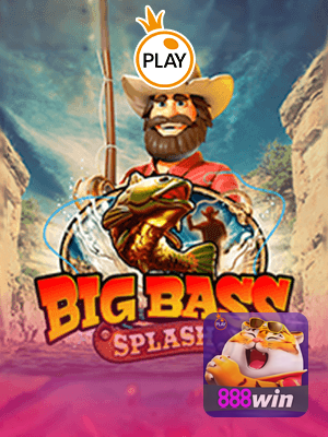 Slots mobile 888WIN