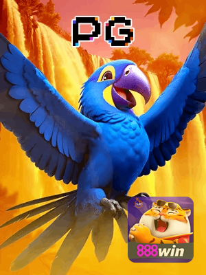 Fortune Dragon - slot PG Soft na 888WIN