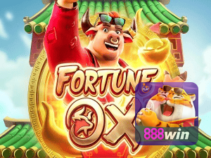 Download 888WIN Windows