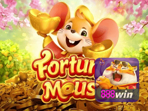 APK 888WIN Android