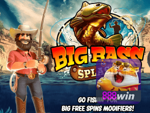 Link Download 888WIN