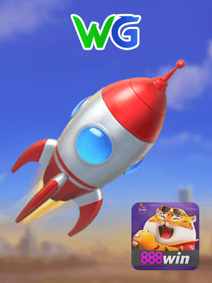 App 888WIN iOS