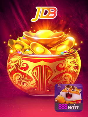 App 888WIN Android
