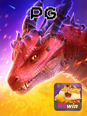 Recursos App 888WIN