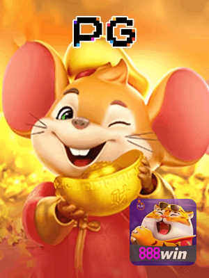 Fortune Ox - slot PG Soft na 888WIN