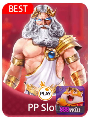 Dicas Ganhar 888WIN