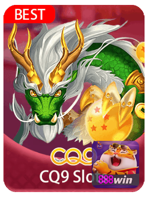 Promoções 888WIN