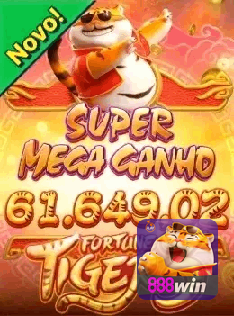 Aplicativo móvel 888WIN para iOS e Android
